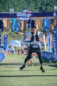 BIB: 
                            <button type="button" onclick="openModal(26795239)" class="btn btn-primary btn-sm float-right btn-popup" data-toggle="modal" data-target=".modal-high-quality">
                        <i class="fas fa-shopping-cart"></i> Add to Cart
                    </button>
                                            <button type="button" onclick="isThisMe(26795239, true)" class="btn btn-success btn-sm float-right btn-popup btn-isme hidden" data-toggle="tooltip" data-placement="bottom" title="นี่คือรูปของคุณใช่ไหม คลิกที่นี่เพื่อเอาเข้าอัลบั้ม">
                        <i class="fas fa-plus"></i> Add to album
                    </button>
                    <button type="button" onclick="isThisMe(26795239, false)" class="btn btn-warning btn-sm float-right btn-popup btn-isnotme hidden">
                        <i class="fas fa-ban"></i> Remove from album
                    </button>